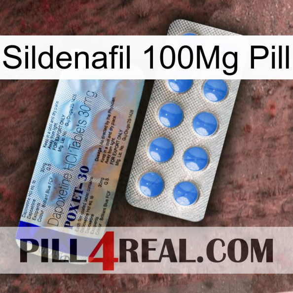 Sildenafil 100Mg Pill 39.jpg